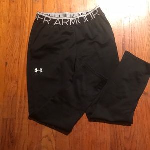 Kids Under Armour Sweats